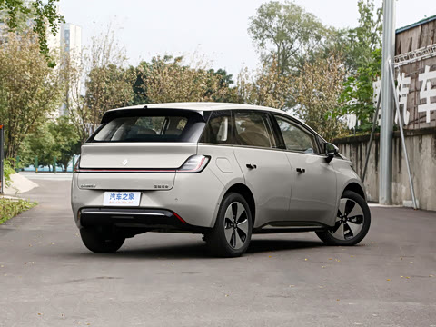 2023�� 460 Pro ��Ϭ��