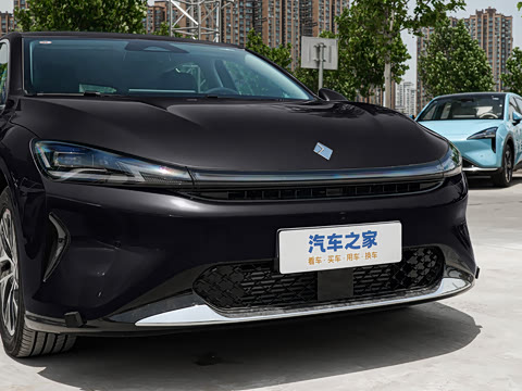 2025�� ��� 140km��׼��