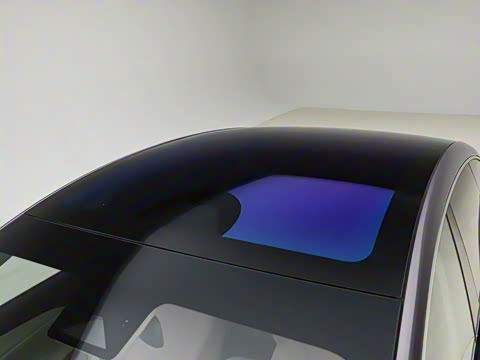 2026�� 650����������