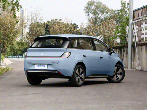 2023�� 460 Pro ��Ϭ��