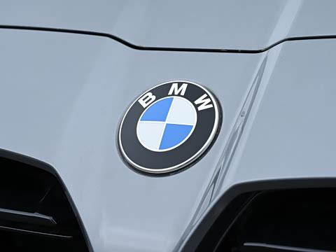 2026�� M3���а� M xDrive ������