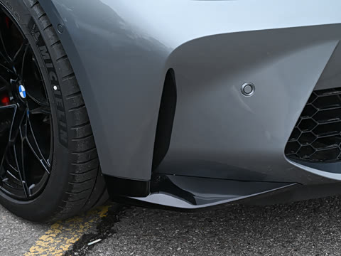 2026�� M3���а� M xDrive ������