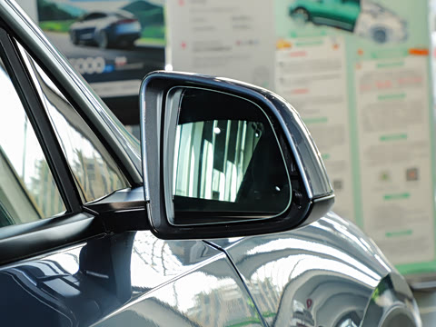 2025�� ������ȫ��������