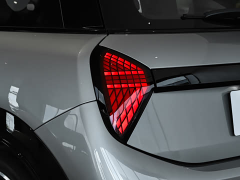 2026�� 2.0T COOPER S ��ɫ��Ƶ ���Ű�