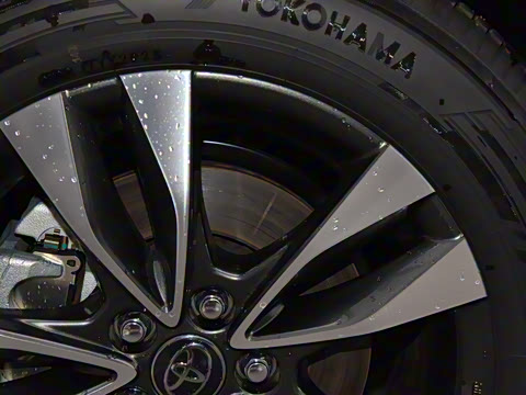 2026�� 2.5L�춯 ���PLUS������