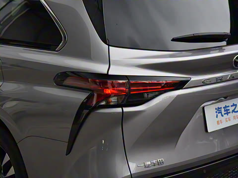 2026�� 2.5L�춯 ���PLUS������