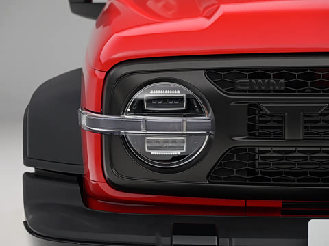 2026�� 2.0T ����������
