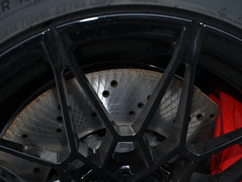 2026�� M3���а� M xDrive ������