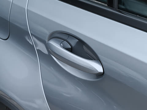 2026�� M3���а� M xDrive ������