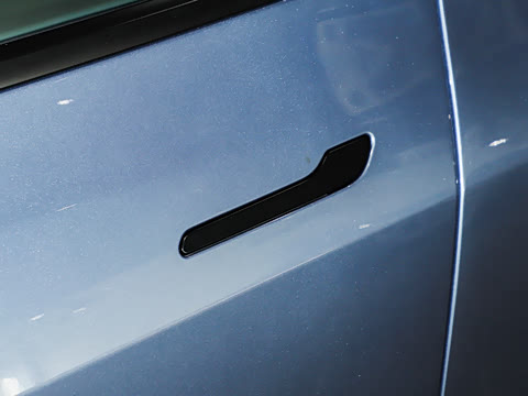 2025�� ������ȫ��������