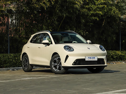 2026�� 1.5T ������