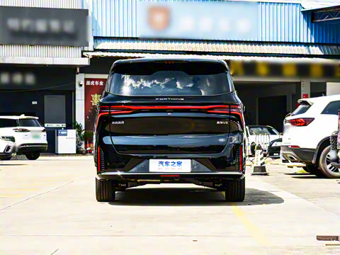 2026�� ����ϵ�� 200km �����