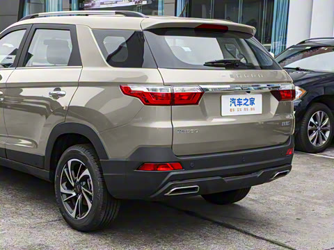 2022�� 2.0L CVT��Ӣ��