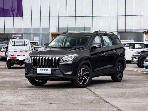 2022�� 2.0L CVT��Ӣ��