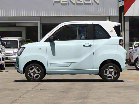 2022�� �ǹ��� ������