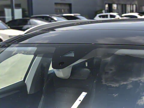 2025�� �Ŀ� ��װ�� 380TSI ���� ������