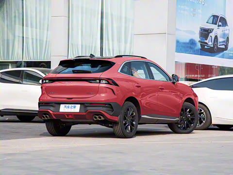 2024�� ��쮰� 1.5TD DCT������ҫ��