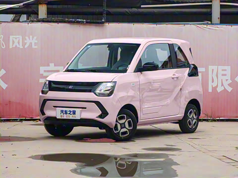 2022�� �ǹ��� ������