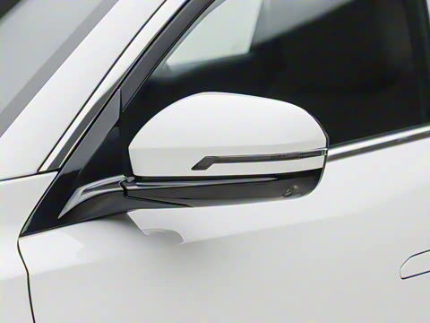 2025�� 290TGDI DCT���ư�