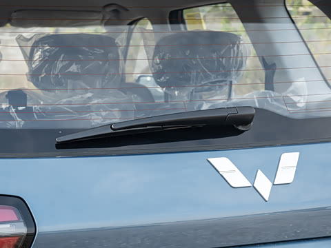 2026�� 1.5T CVT ��Ӣ�� 