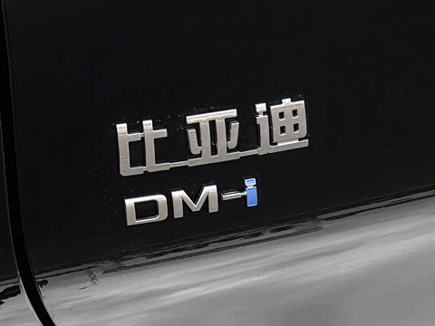 2026�� �ɳ۰� DM-i 301KM��Խ��