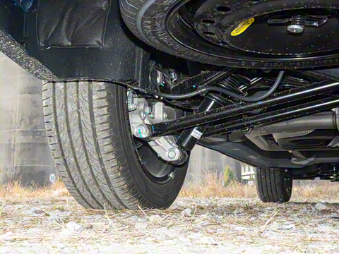 2026�� 1.5T CVT ��Ӣ�� 