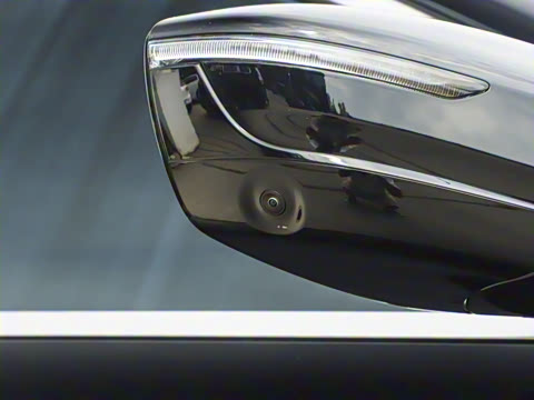 2026�� 1.5TD ˫������� 7��