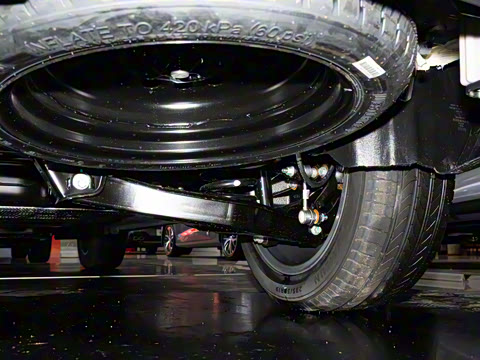 2026�� 1.5TD DCT ���� 7��