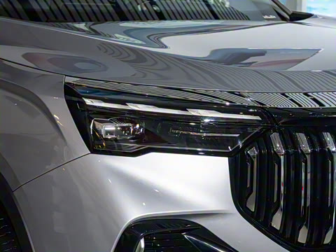 2026�� 1.5TD DCT ���� 7��