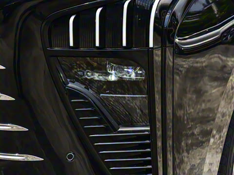 2026�� ����ϵ�� 200km �����