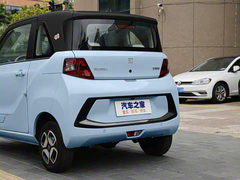 2022�� �ǹ��� ����