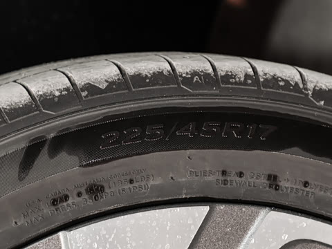 2026�� 200TSI DSG����PRO��