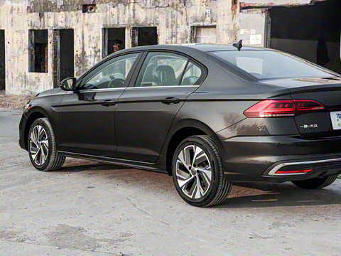 2026�� 200TSI DSG����PRO��