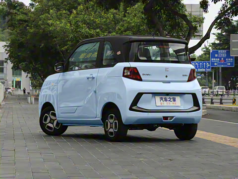 2022�� �ǹ��� ����