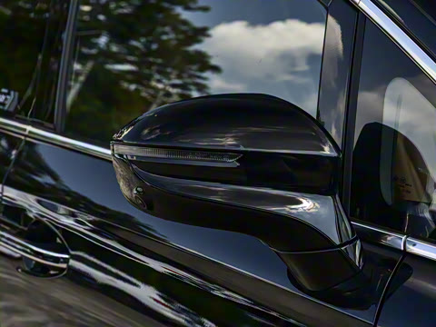 2026�� ����ϵ�� 200km �����