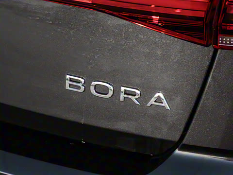 2026�� 200TSI DSG����PRO��