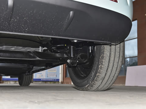 2026�� max 310km  ��Ը��