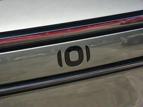 2025�� 145������