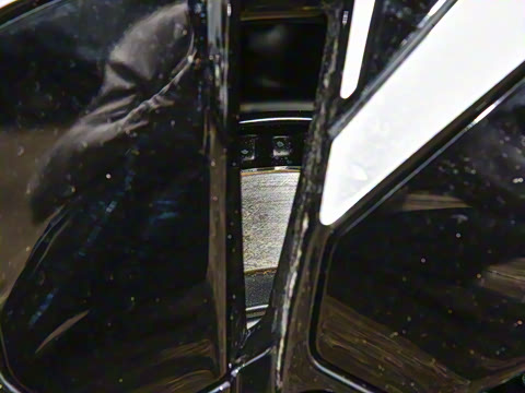 2025�� 145������