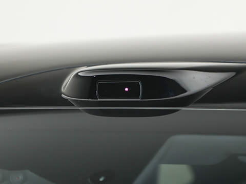 2026�� 1.5T ������