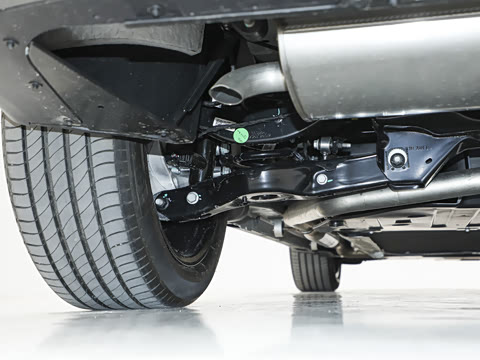 2026�� 1.5T ������