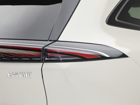 2026�� 1.5T ������