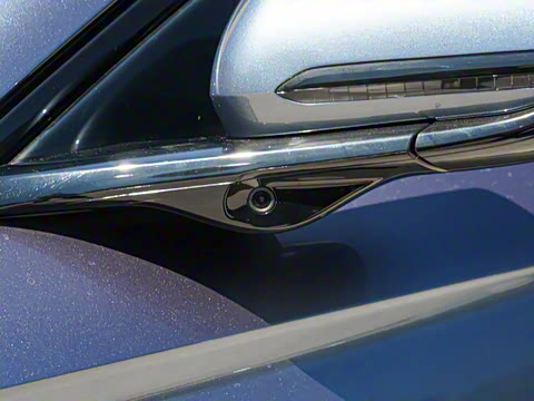 2026�� DM-i 1.5T 135km �����