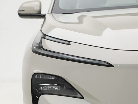 2026�� 1.5T ������