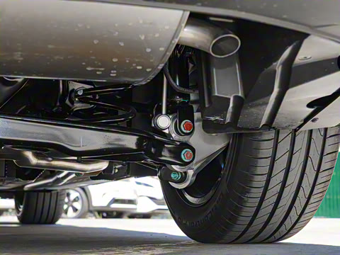 2026�� DM-i 1.5T 135km �����