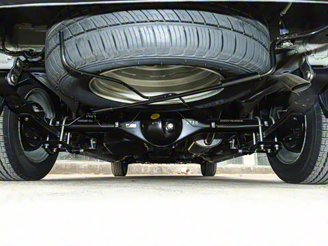 2026�� 1.6L �ֶ����������� 5��