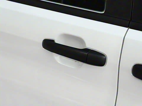 2026�� 1.6L �ֶ����������� 5��