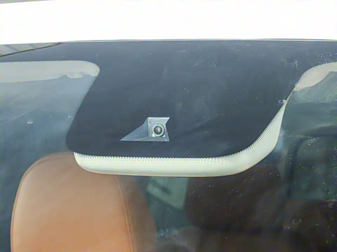 2026�� 2.0L �Զ������콢�� 7��