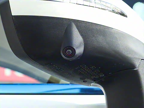 2026�� 2.0L �Զ������콢�� 7��