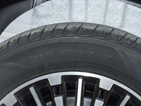 2026�� 2.0L �Զ������콢�� 7��